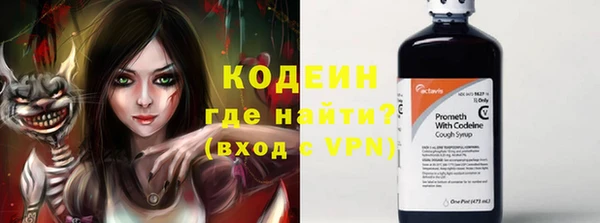 экстази Бородино