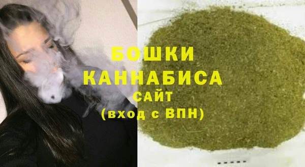 тгк Бронницы