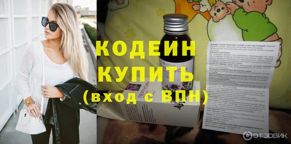 экстази Бородино