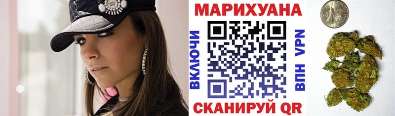 Конопля гибрид  Купить  Ветлуга 